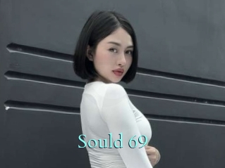 Sould_69