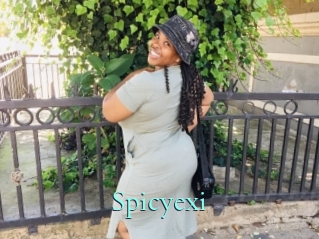 spicyexi Beurette Uro