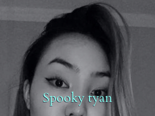Spooky_tyan
