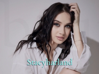 stacyharland Beurette Uro