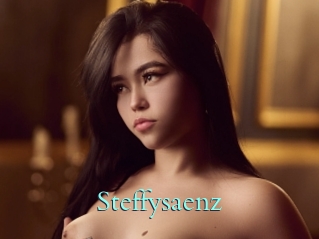 Steffysaenz