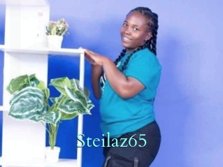 Steilaz65