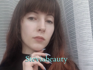 Steviabeauty