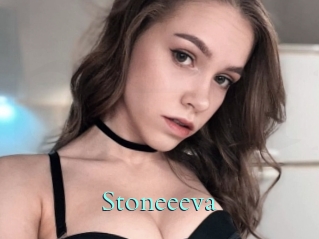 Stoneeeva
