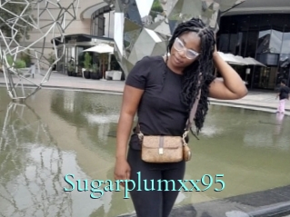 Sugarplumxx95