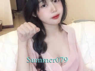 Summer079