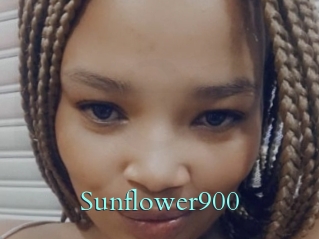 sunflower900 Beurette Uro