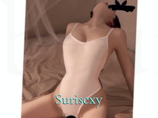 Surisexy