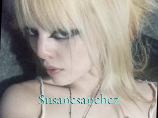 Susanesanchez