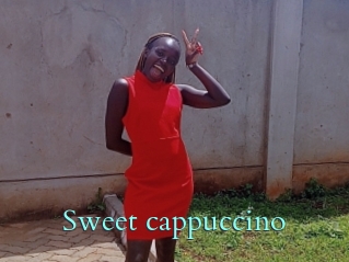 Sweet_cappuccino