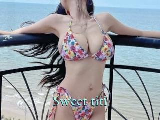 Sweet_titi