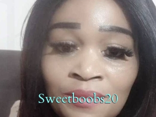 Sweetboobs20