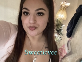 Sweetievee