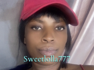 Sweetlolla777