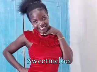 Sweetmeloo