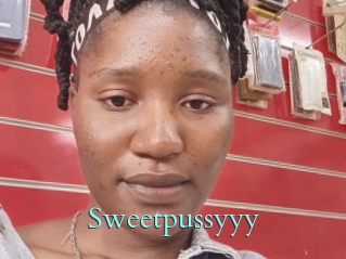 sweetpussyyy Beurette Uro