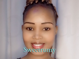 Sweetrumy