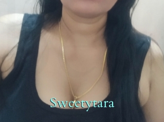 Sweetytara