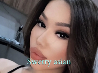 Swetty_asian