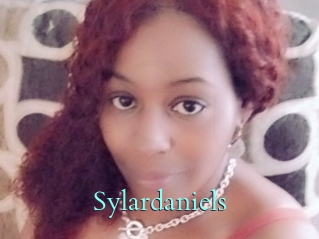 Sylardaniels