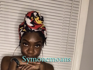 Symonemoans