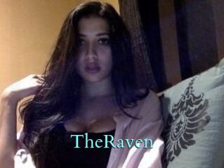 TheRaven