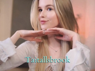 Taitallsbrook