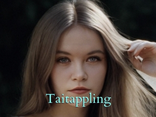 Taitappling