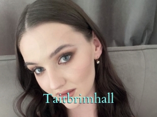 Taitbrimhall