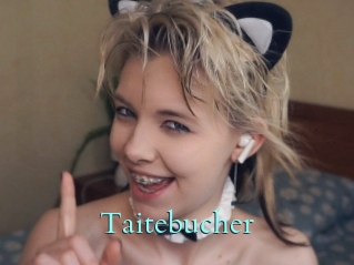 Taitebucher