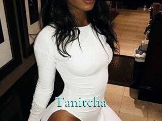 Tanitcha