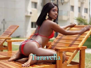 Taravella
