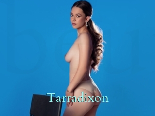 Tarradixon