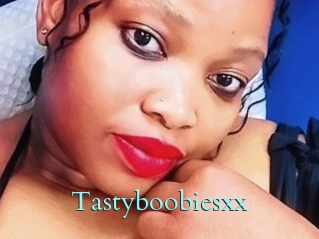 Tastyboobiesxx