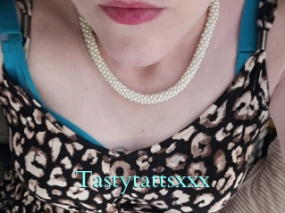 Tastytattsxxx