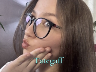 Tategaff