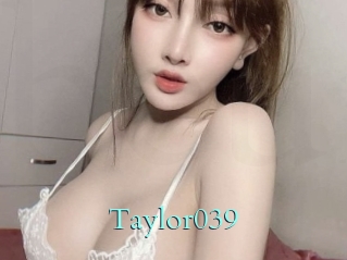 Taylor039