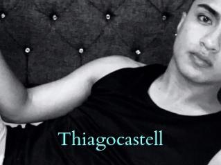 Thiagocastell