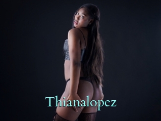 Thianalopez
