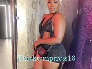 Thicktemptress18
