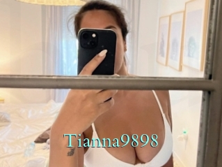 Tianna9898