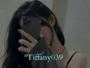 tiffany039 Beurette Uro