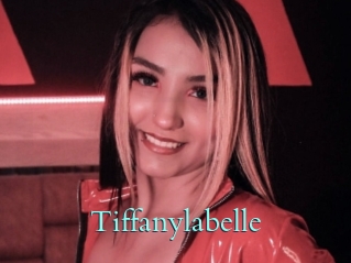 Tiffanylabelle
