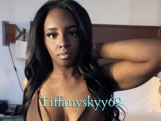 Tiffanyskyy69