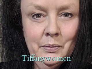 Tiffanywomen
