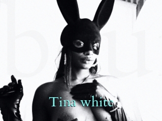 Tina_white