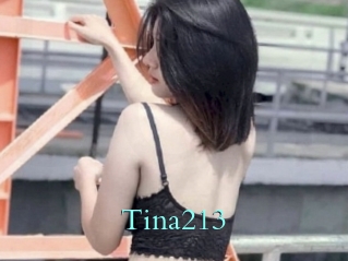 Tina213