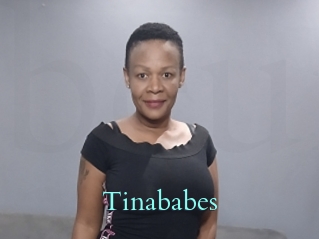 Tinababes