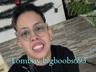 Tomboy_bigboobs693