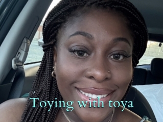 Toying_with_toya
